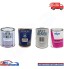 2x HB BODY, MIPA & FMT BRUSHABLE SEAM SEALER 1kg - FAST DELIVERY